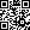 https://khabaronline.ir/xhCSQ