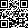 https://khabaronline.ir/xdNvm
