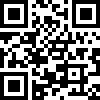 https://khabaronline.ir/xfkYj