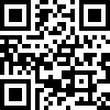 https://khabaronline.ir/xq4q5