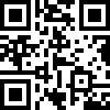 https://khabaronline.ir/x6rMS