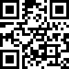 https://khabaronline.ir/xmWkQ