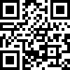 https://khabaronline.ir/xfVCB