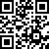 https://khabaronline.ir/xpYJ5