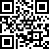 https://khabaronline.ir/xhgbh