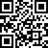 https://khabaronline.ir/x6vgy