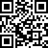 https://khabaronline.ir/x6j2S