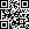 https://khabaronline.ir/x7B6r