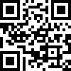 https://khabaronline.ir/x7G68