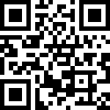 https://khabaronline.ir/xhfVL