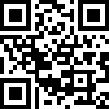 https://khabaronline.ir/xq7c8