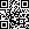https://khabaronline.ir/x8TZv