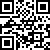 https://khabaronline.ir/xnywn