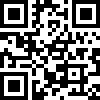 https://khabaronline.ir/x4DJP