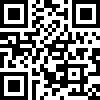 https://khabaronline.ir/x6tJ3