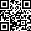 https://khabaronline.ir/x4TGZ