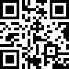 https://khabaronline.ir/x655Q