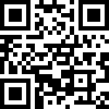 https://khabaronline.ir/xmqhZ
