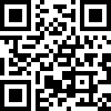 https://khabaronline.ir/xq9D2