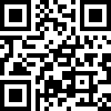 https://khabaronline.ir/x7Cqg