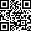 https://khabaronline.ir/xnb7f