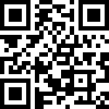 https://khabaronline.ir/xpgg5