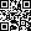 https://khabaronline.ir/x4JQ2