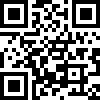 https://khabaronline.ir/xgrsH