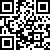 https://khabaronline.ir/xpTsP