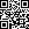 https://khabaronline.ir/xdsFh