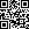 https://khabaronline.ir/x5bjv
