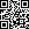 https://khabaronline.ir/xpPmb