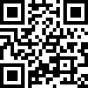 https://khabaronline.ir/xpVHS