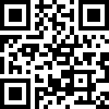 https://khabaronline.ir/x8BXF