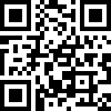 https://khabaronline.ir/x7SJf