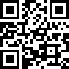 https://khabaronline.ir/x4VSV