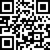 https://khabaronline.ir/xkLnb