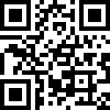 https://khabaronline.ir/x7Dh7