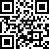 https://khabaronline.ir/xnDxz
