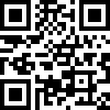 https://khabaronline.ir/xgx3w