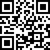 https://khabaronline.ir/xpDXy