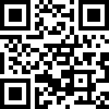 https://khabaronline.ir/xm4fr