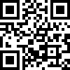 https://khabaronline.ir/xpRy9
