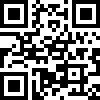 https://khabaronline.ir/x3Ddp