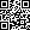 https://khabaronline.ir/x4WWY