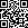 https://khabaronline.ir/x8xg8