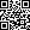 https://khabaronline.ir/xnsTX