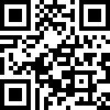 https://khabaronline.ir/x5Nhg
