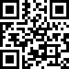 https://khabaronline.ir/x84PQ