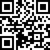 https://khabaronline.ir/x6PqV